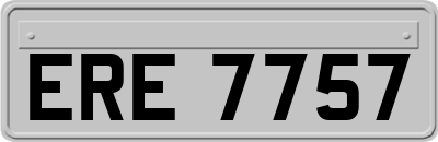 ERE7757