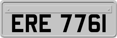 ERE7761