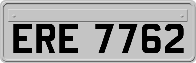 ERE7762