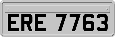 ERE7763