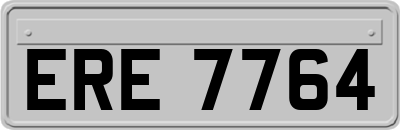 ERE7764