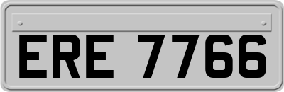 ERE7766