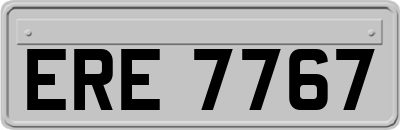 ERE7767