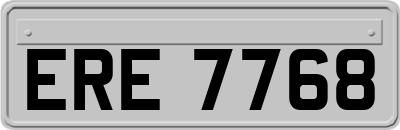 ERE7768