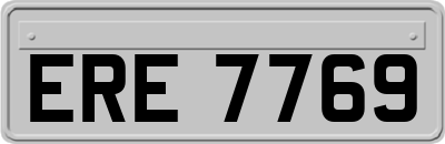 ERE7769