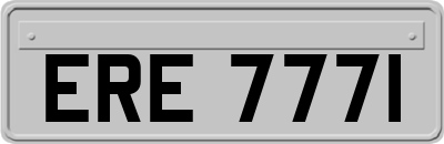 ERE7771