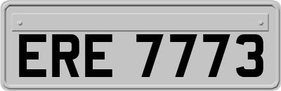 ERE7773