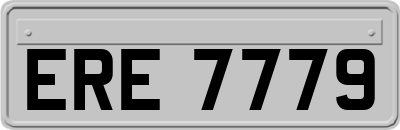 ERE7779