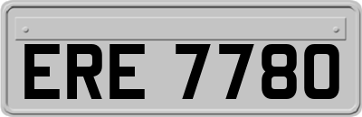 ERE7780