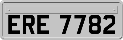 ERE7782