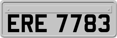 ERE7783