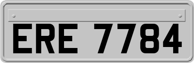 ERE7784