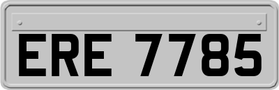 ERE7785