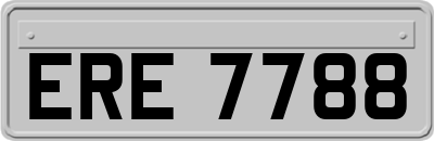 ERE7788