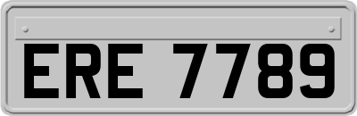 ERE7789