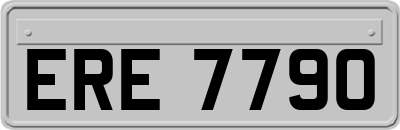 ERE7790