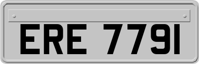 ERE7791