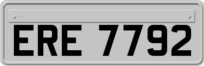 ERE7792