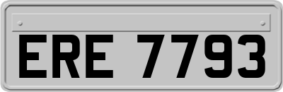 ERE7793