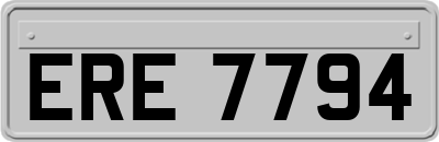 ERE7794