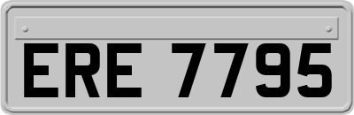 ERE7795