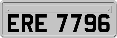 ERE7796
