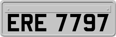ERE7797