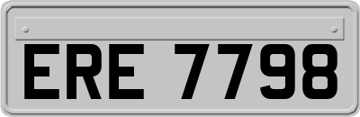 ERE7798