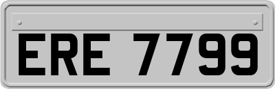 ERE7799