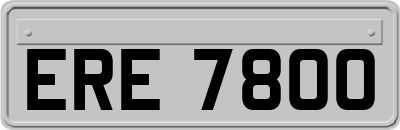 ERE7800