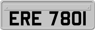 ERE7801