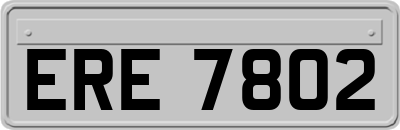 ERE7802