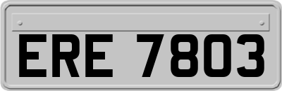 ERE7803