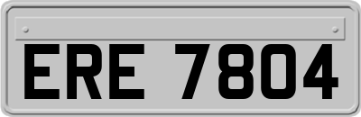 ERE7804