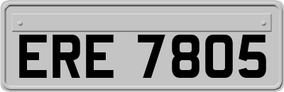 ERE7805