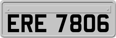 ERE7806