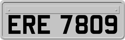 ERE7809