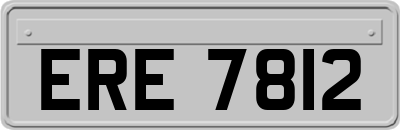 ERE7812