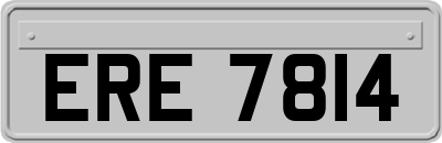 ERE7814