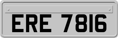 ERE7816