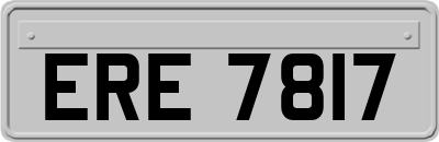 ERE7817