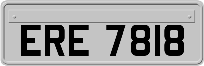 ERE7818