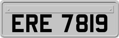 ERE7819