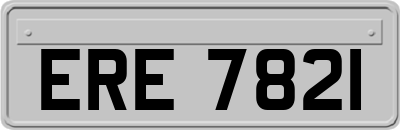 ERE7821