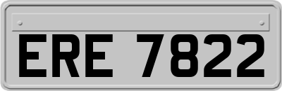 ERE7822