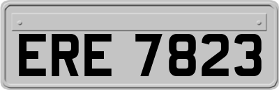 ERE7823