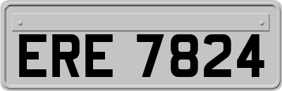 ERE7824