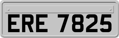 ERE7825