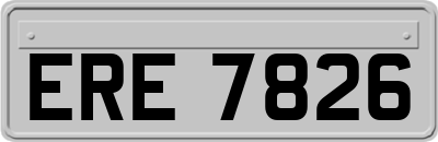 ERE7826