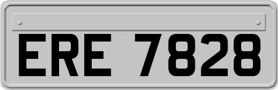 ERE7828